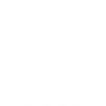 gayids