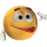 emoji_478