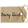 15132fairydust