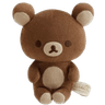 16853bearplushie