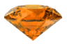 1702_Diamond_Orange