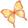 3115butterfly8