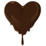 4795chocolateheart