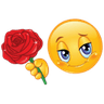 emoji_478