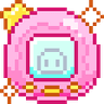 TamagotchiEmoteChannelPoints112