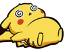 pika
