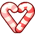 candycaneheart112