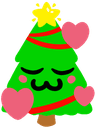 XmasTreeLove