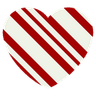 XmasHeartCandyCane