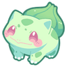 bulbasaur_128px