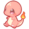 charmander_128px