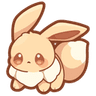 eevee_128px