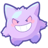 gengar_128px