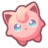 jigglypuff_128px