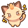 meowth_128px