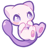mewtwo_128px