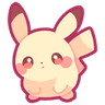 pikachu_128px