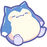 snorlax_128px