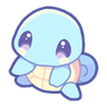 squirtle_128px