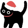 xmascat