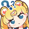 SailorMoonHuh