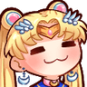 SailorMoonSmile