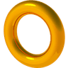 yellowring