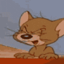 57796getaloadofthisguy