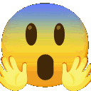 39537nononoscreamdenies