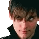 8067bullyflickmaguire