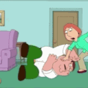 6594loisbeatingpeter