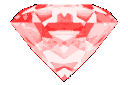 diamondRed