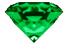 green_gem