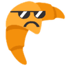 sad_croissant