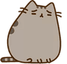 pusheen_tired