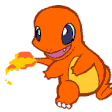 pokemoncutecharmander