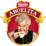 abuelita