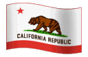 California_Flag