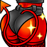 DevilButt