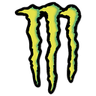 greenmonsterenergypnglogo18