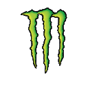 9661monsterenergylogo