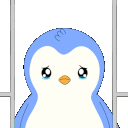 32012pengujail