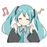 hatsune_miku_pom_ver_kal_pc_26