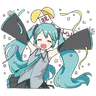 hatsune_miku_pom_ver_kal_pc_35