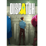Dispatch