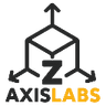 zaxislabs_transparent