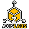 zaxislabs_transparent2