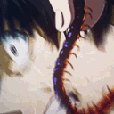 8630kenkanekitorture