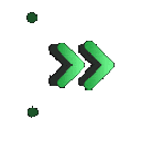 Animated_Arrow_Green