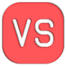 vs